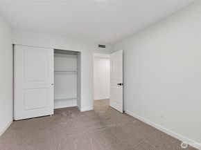 615 75th Street SE C53, Everett WA 98203