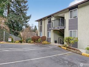 615 75th Street SE C53, Everett WA 98203