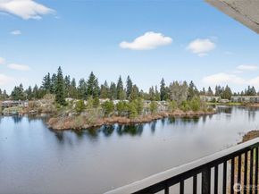 615 75th Street SE C53, Everett WA 98203