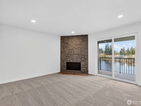 615 75th Street SE C53, Everett WA 98203