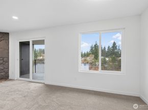 615 75th Street SE C53, Everett WA 98203