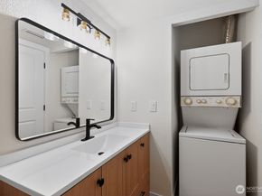 615 75th Street SE C53, Everett WA 98203