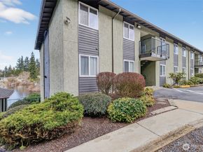 615 75th Street SE C53, Everett WA 98203