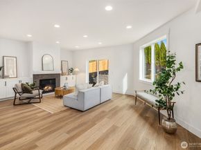 404 Edmonds Ave NE, Renton WA 98056