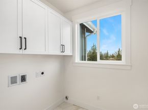 404 Edmonds Ave NE, Renton WA 98056