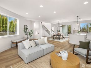 404 Edmonds Ave NE, Renton WA 98056