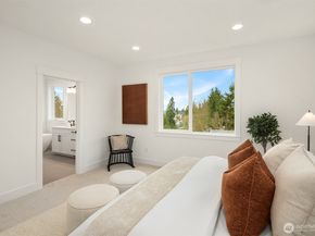 404 Edmonds Ave NE, Renton WA 98056