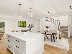 404 Edmonds Ave NE, Renton WA 98056