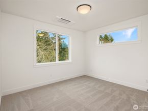 404 Edmonds Ave NE, Renton WA 98056