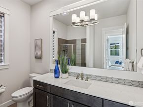 1412 Westridge Way NE, Issaquah WA 98029