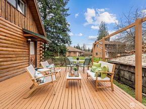 26023 SE 166th Street, Issaquah WA 98027