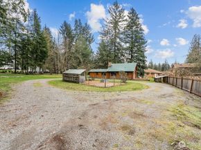 26023 SE 166th Street, Issaquah WA 98027
