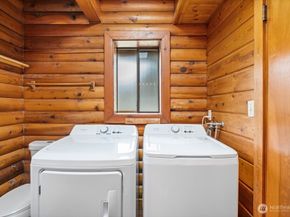 26023 SE 166th Street, Issaquah WA 98027