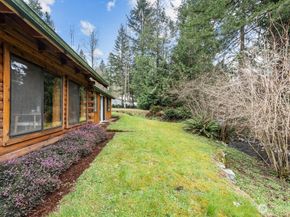 26023 SE 166th Street, Issaquah WA 98027