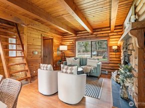 26023 SE 166th Street, Issaquah WA 98027