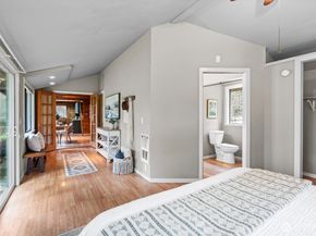 26023 SE 166th Street, Issaquah WA 98027