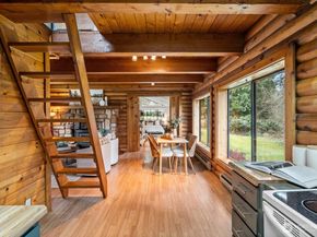 26023 SE 166th Street, Issaquah WA 98027