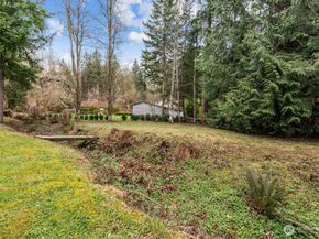 26023 SE 166th Street, Issaquah WA 98027