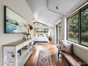 26023 SE 166th Street, Issaquah WA 98027