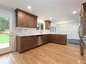 28225 112th Avenue SE, Auburn WA 98092