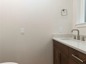 28225 112th Avenue SE, Auburn WA 98092