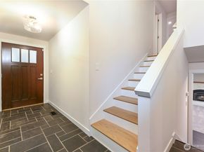 28225 112th Avenue SE, Auburn WA 98092