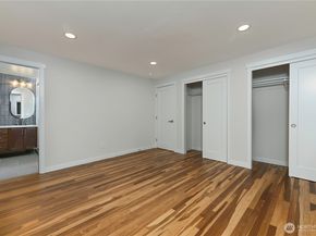 28225 112th Avenue SE, Auburn WA 98092