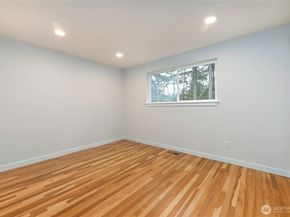 28225 112th Avenue SE, Auburn WA 98092