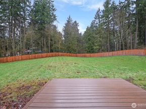 28225 112th Avenue SE, Auburn WA 98092