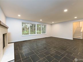 28225 112th Avenue SE, Auburn WA 98092