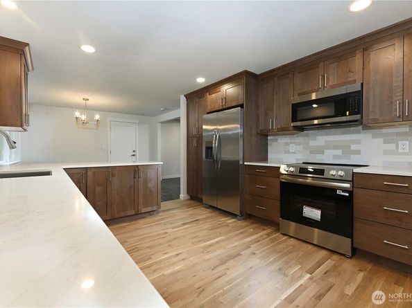 28225 112th Avenue SE, Auburn WA 98092