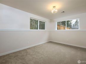 28225 112th Avenue SE, Auburn WA 98092