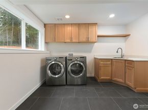 28225 112th Avenue SE, Auburn WA 98092