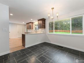 28225 112th Avenue SE, Auburn WA 98092