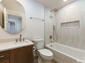 28225 112th Avenue SE, Auburn WA 98092