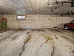 10601 Bagley Avenue N 304, Seattle WA 98133