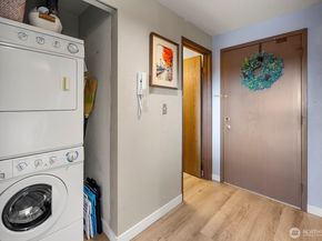 10601 Bagley Avenue N 304, Seattle WA 98133