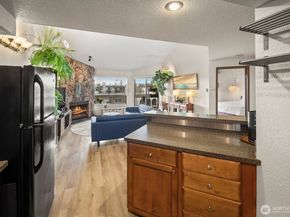 10601 Bagley Avenue N 304, Seattle WA 98133