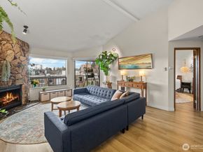 10601 Bagley Avenue N 304, Seattle WA 98133