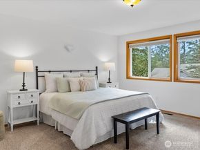 321 N 188th Street, Shoreline WA 98133