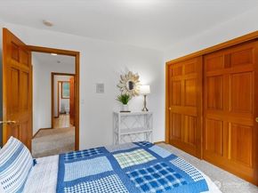 321 N 188th Street, Shoreline WA 98133