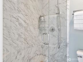 321 N 188th Street, Shoreline WA 98133