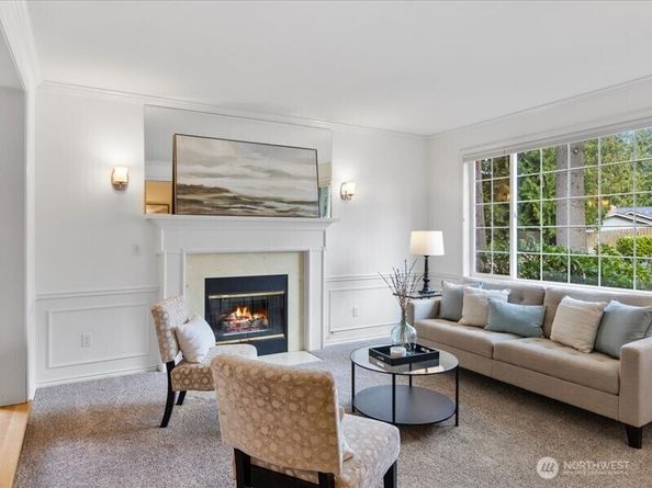 321 N 188th Street, Shoreline WA 98133