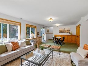 321 N 188th Street, Shoreline WA 98133