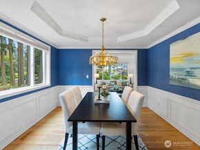 321 N 188th Street, Shoreline WA 98133