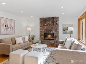 321 N 188th Street, Shoreline WA 98133