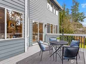 321 N 188th Street, Shoreline WA 98133