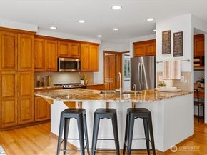 321 N 188th Street, Shoreline WA 98133