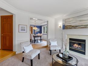 321 N 188th Street, Shoreline WA 98133