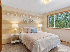 321 N 188th Street, Shoreline WA 98133